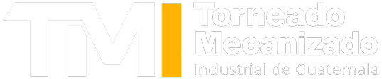 TMI Guatemala — Inicio